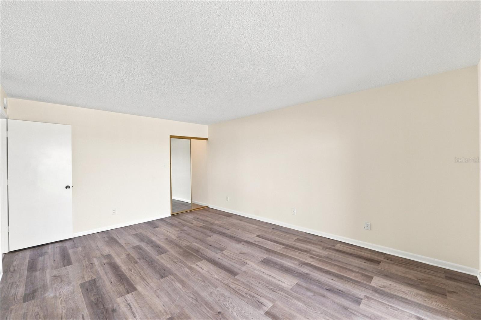 1230 GULF BLVD #2008 — photo 17