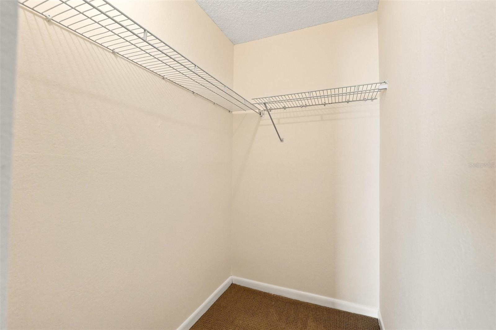 1230 GULF BLVD #2008 — photo 19