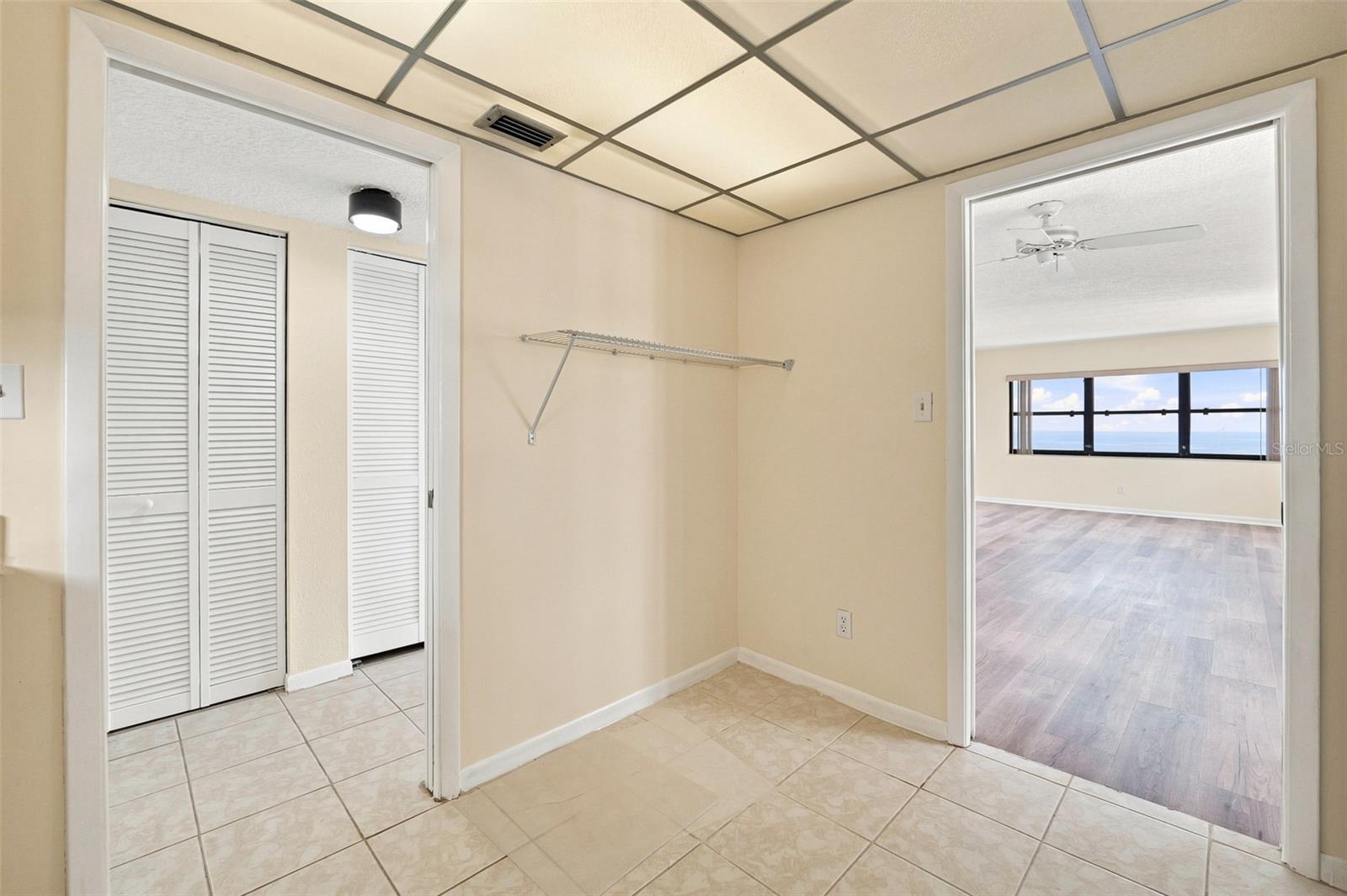 1230 GULF BLVD #2008 — photo 8