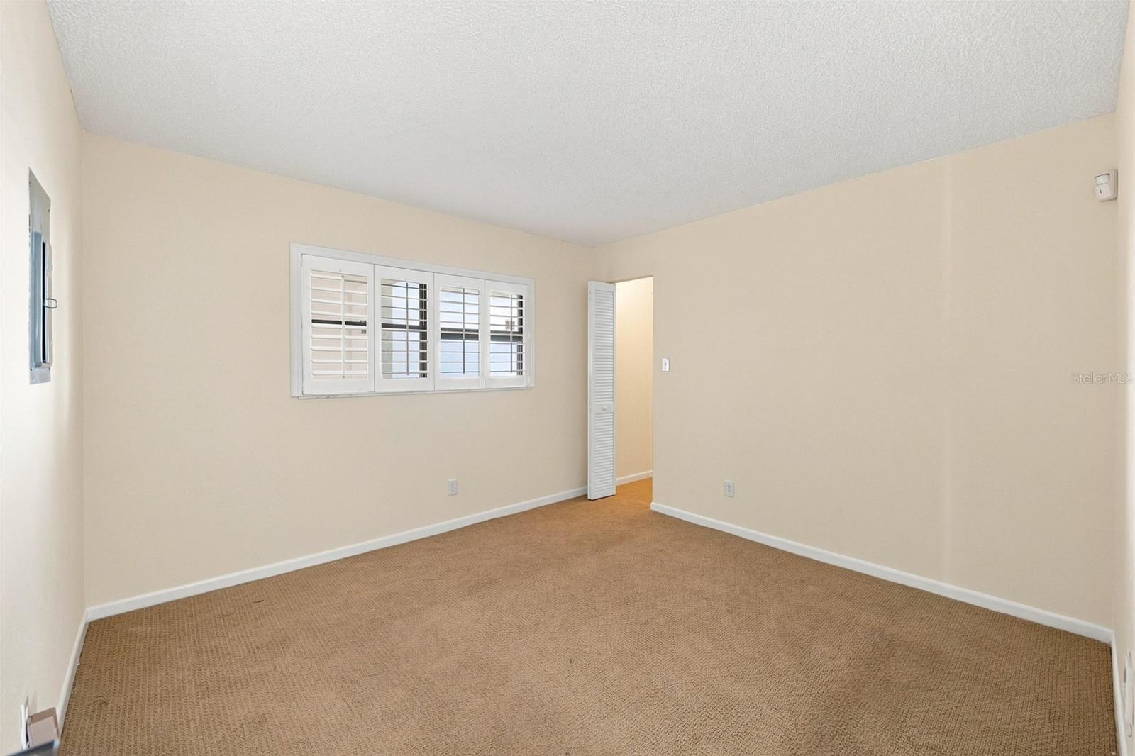 1230 GULF BLVD #2008 — photo 14