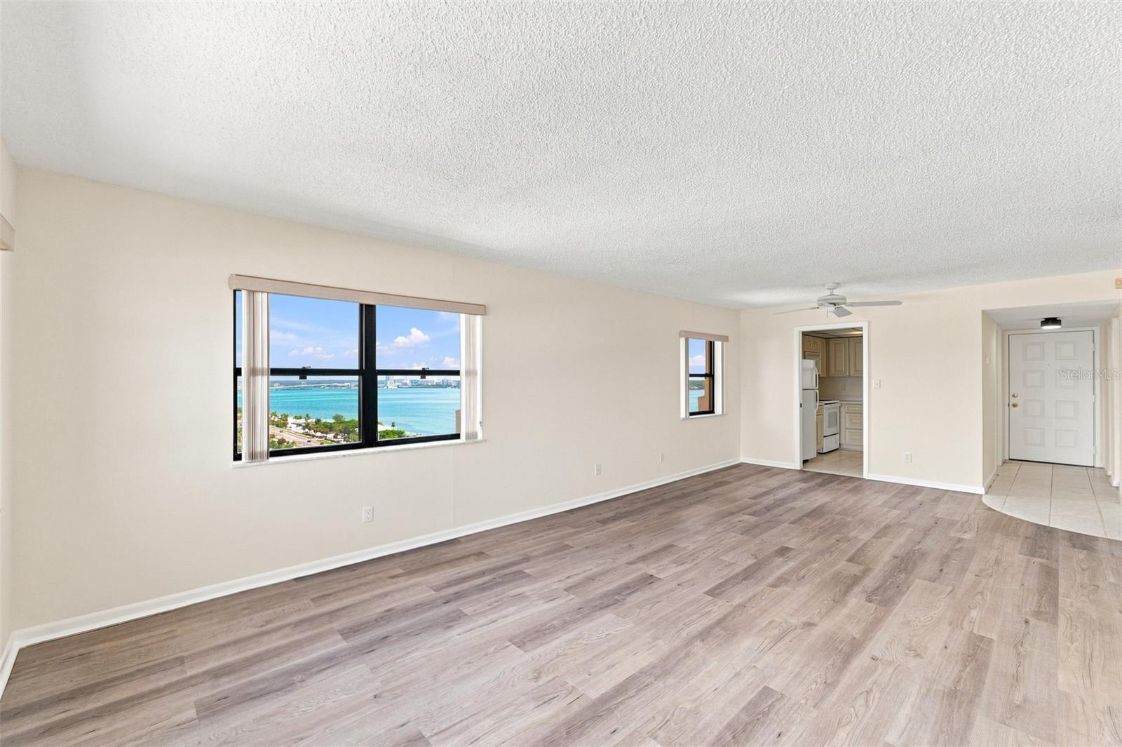 1230 GULF BLVD #2008 — photo 11