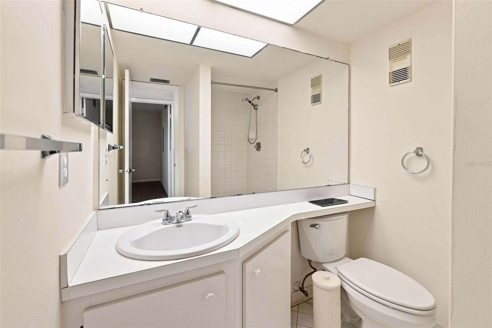1230 GULF BLVD #2008 — photo 13