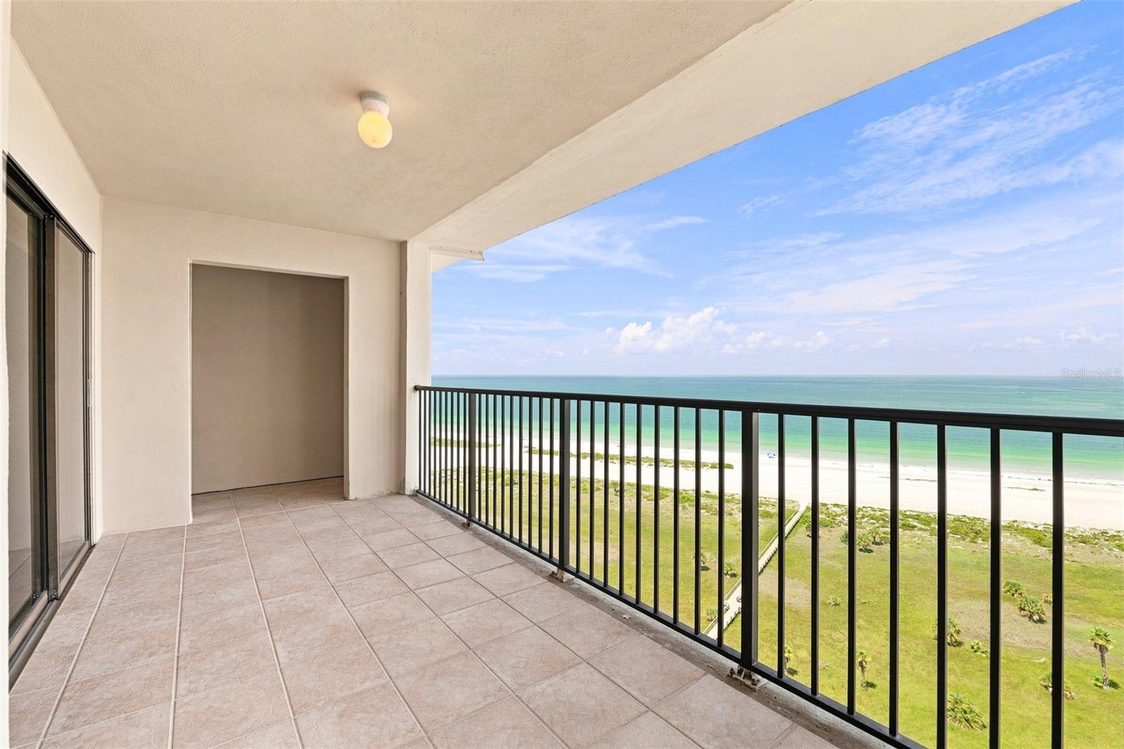 1230 GULF BLVD #2008 — photo 4