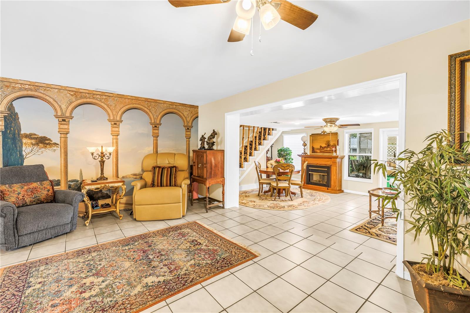 7999 RIDGE RD — photo 8