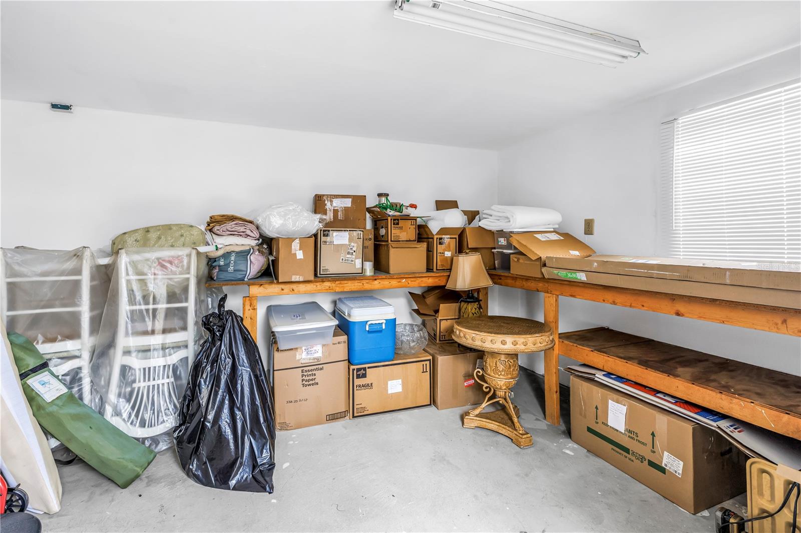 7999 RIDGE RD — photo 43
