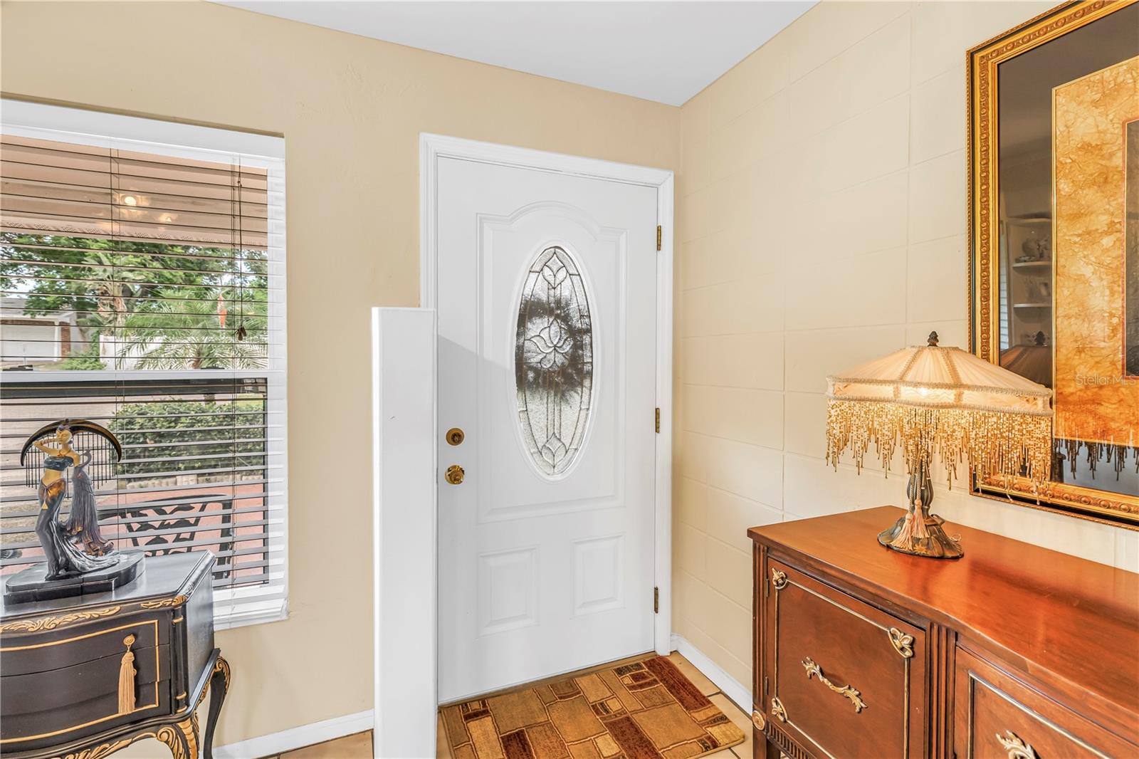 7999 RIDGE RD — photo 4