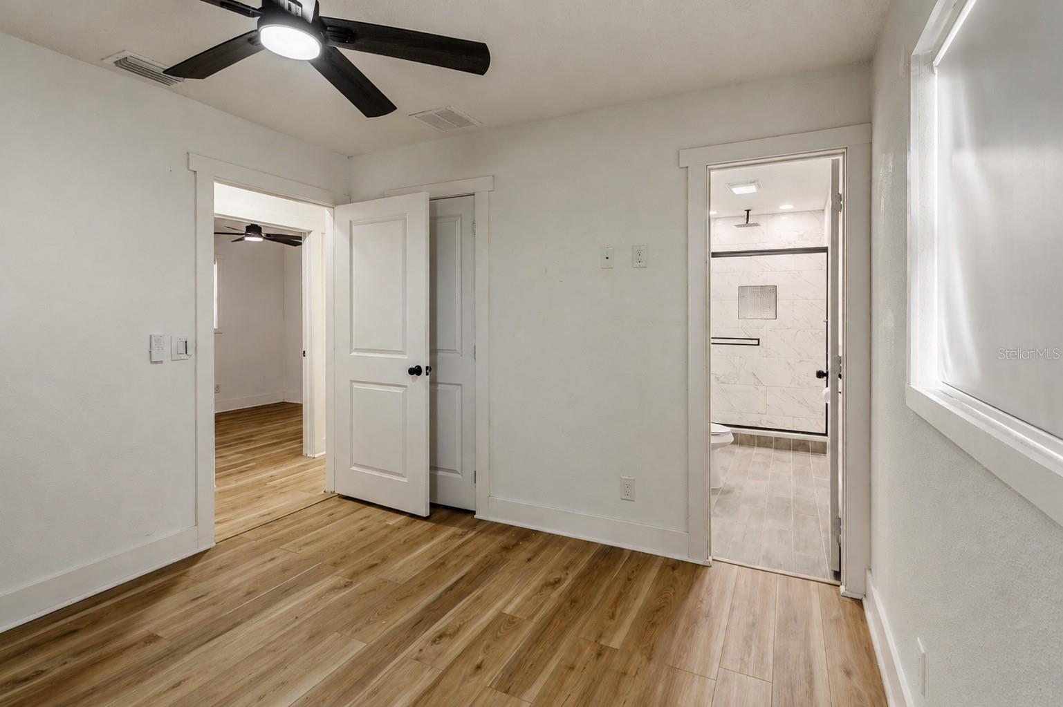 113 INWOOD CIR — photo 13