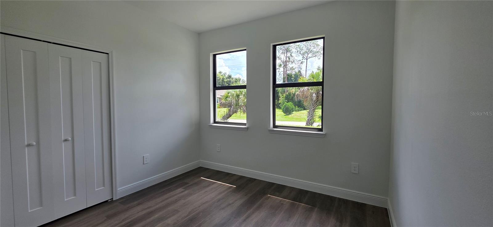 1267 HENNING ST — photo 4