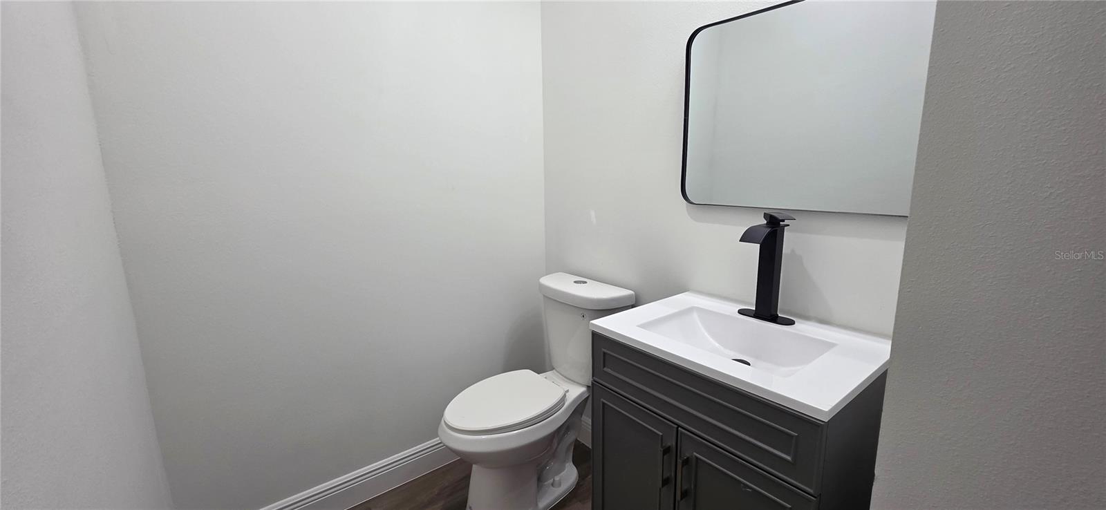 1267 HENNING ST — photo 6