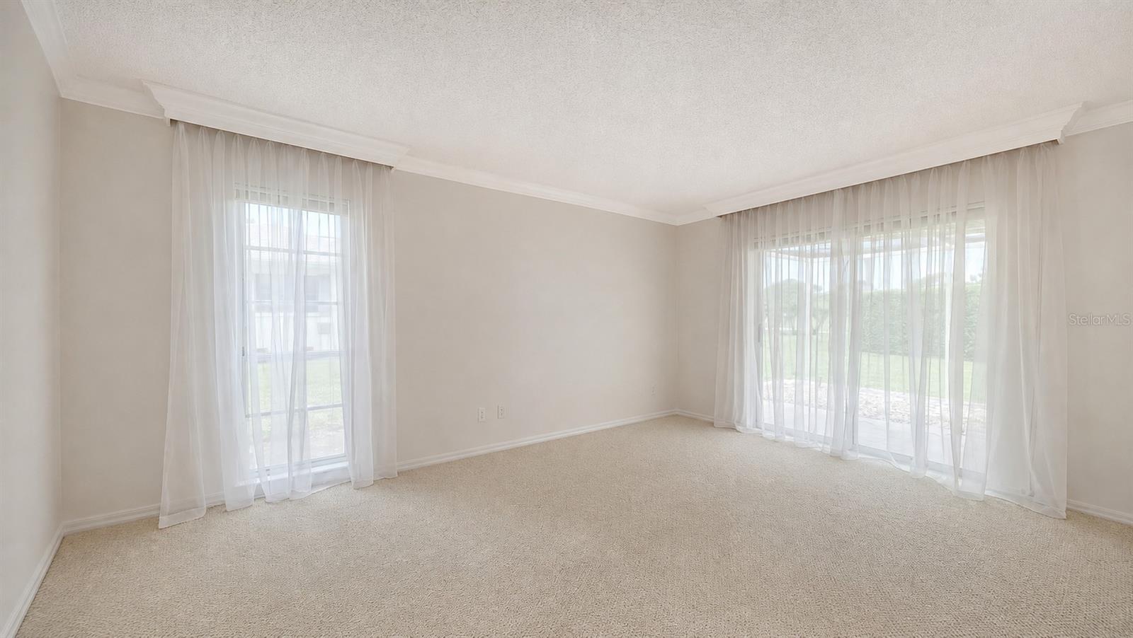 3522 FERNDELL — photo 9