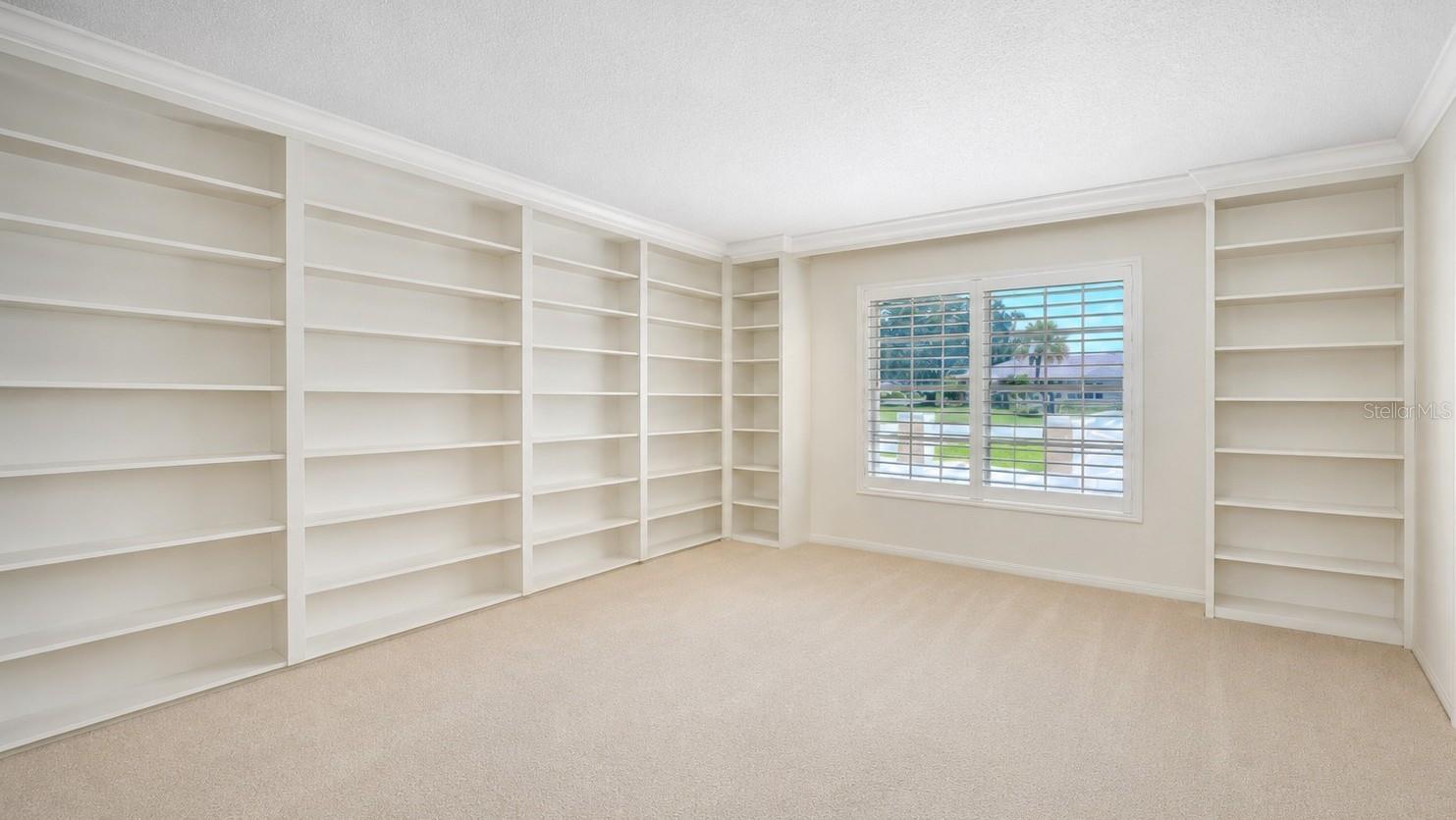 3522 FERNDELL — photo 13