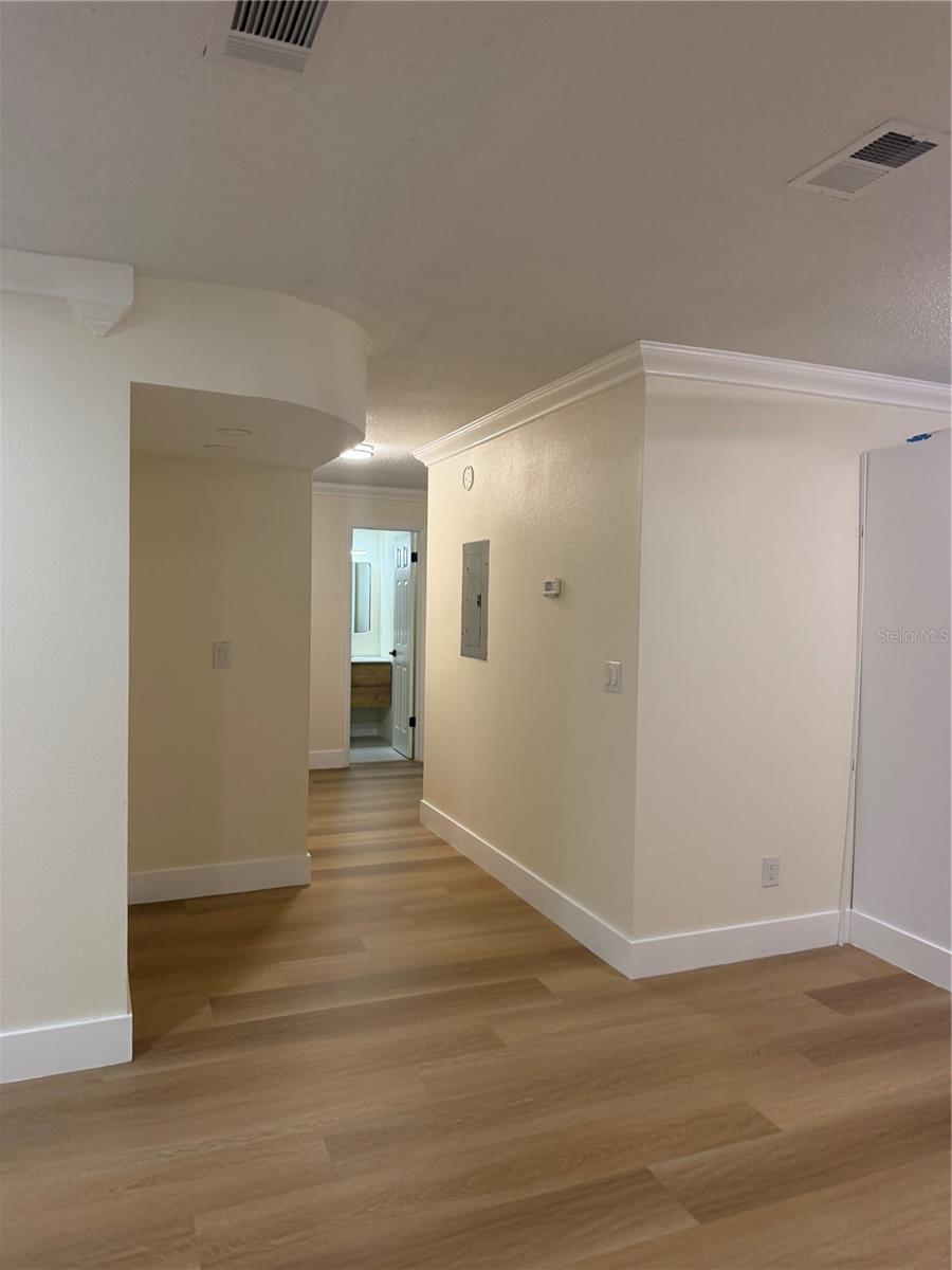 7210 N MANHATTAN AVE #1724 — photo 20