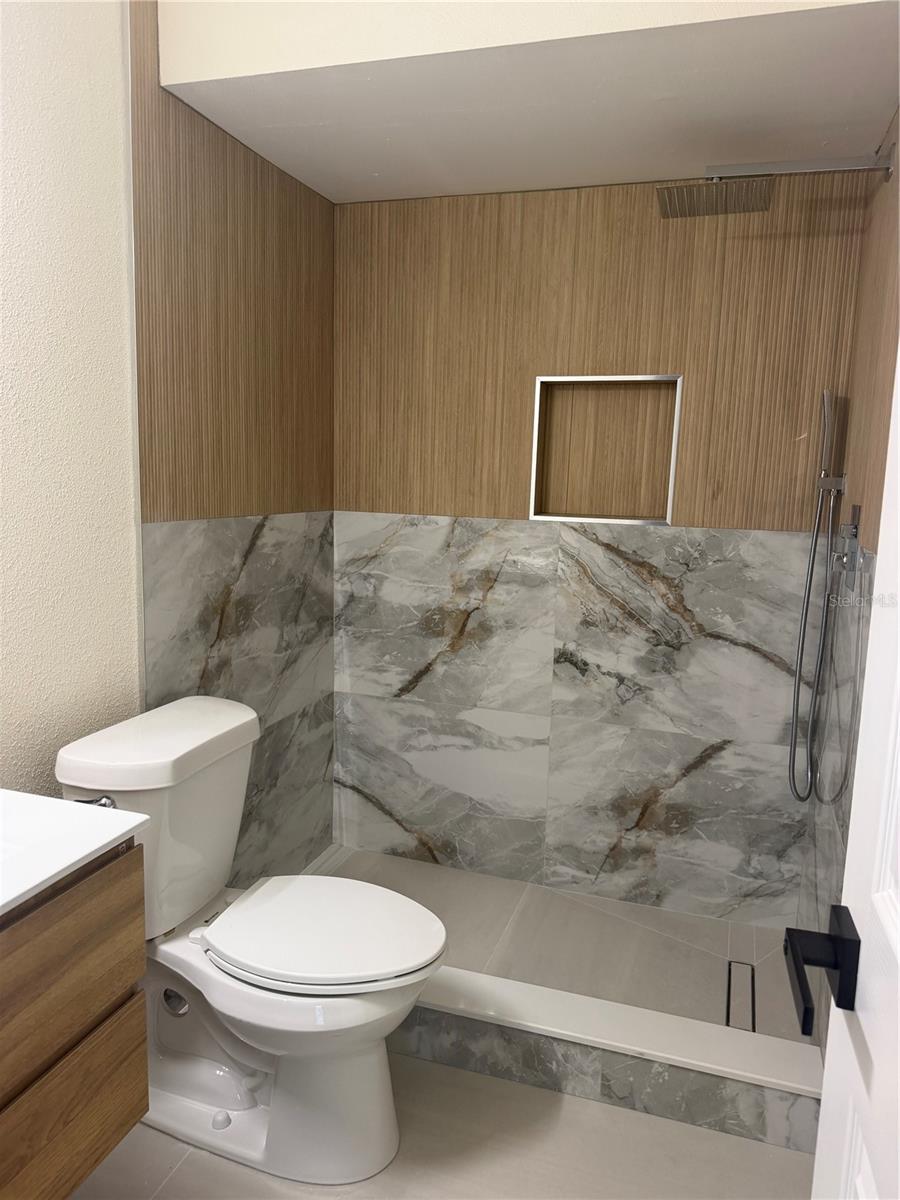 7210 N MANHATTAN AVE #1724 — photo 13