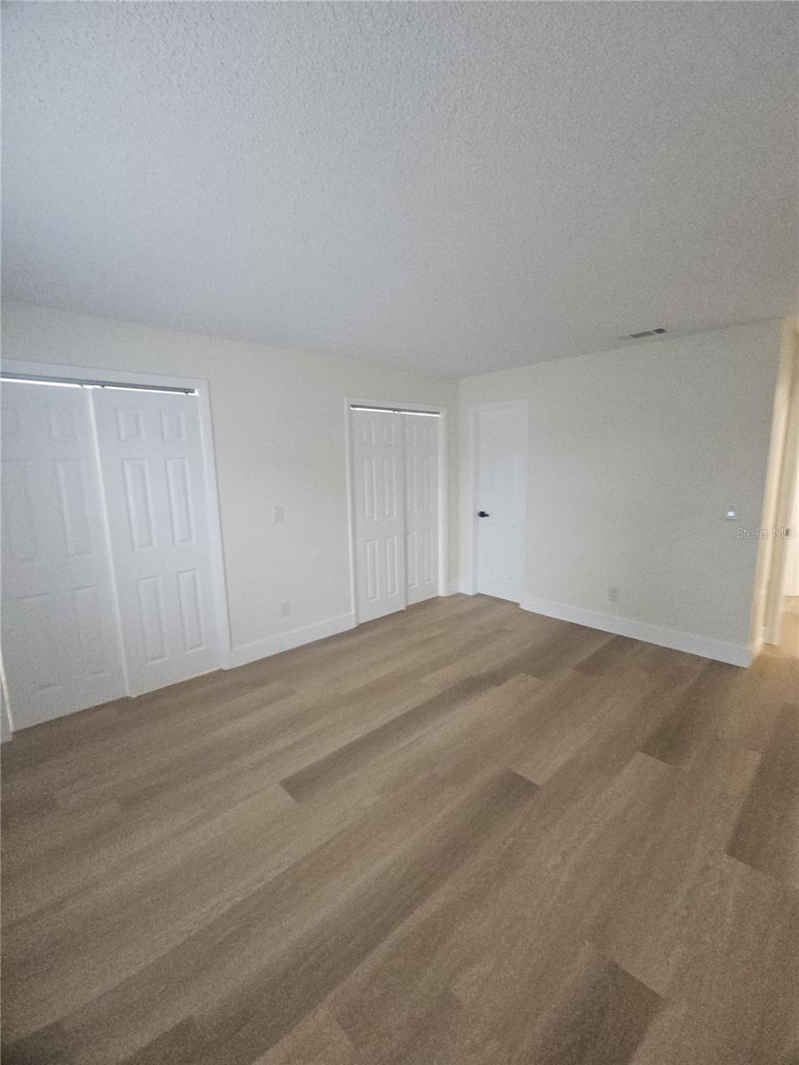 7210 N MANHATTAN AVE #1724 — photo 16