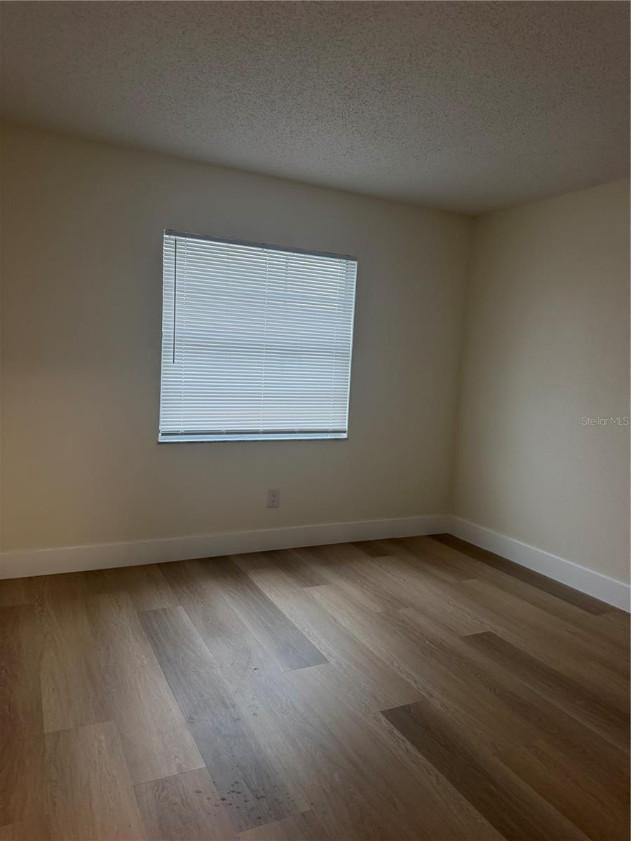 7210 N MANHATTAN AVE #1724 — photo 19