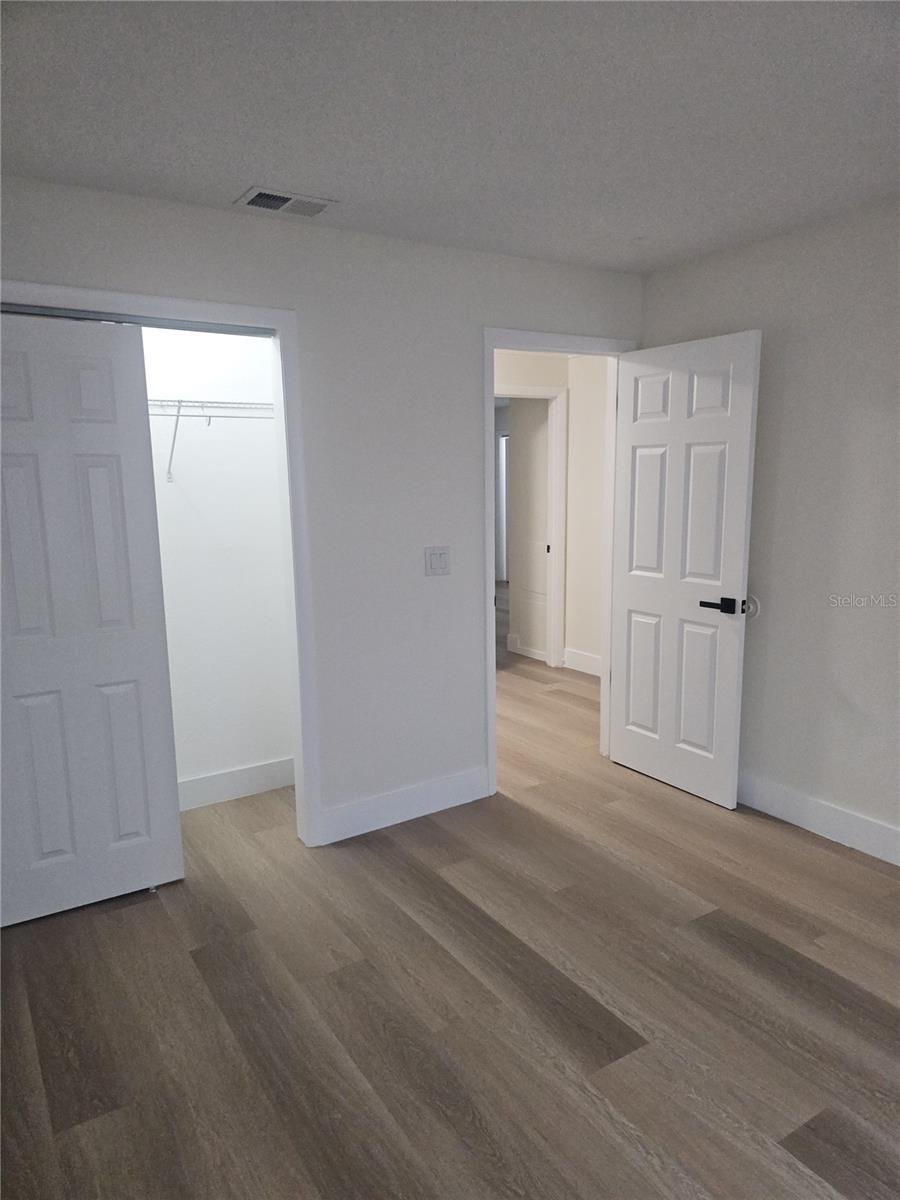 7210 N MANHATTAN AVE #1724 — photo 15
