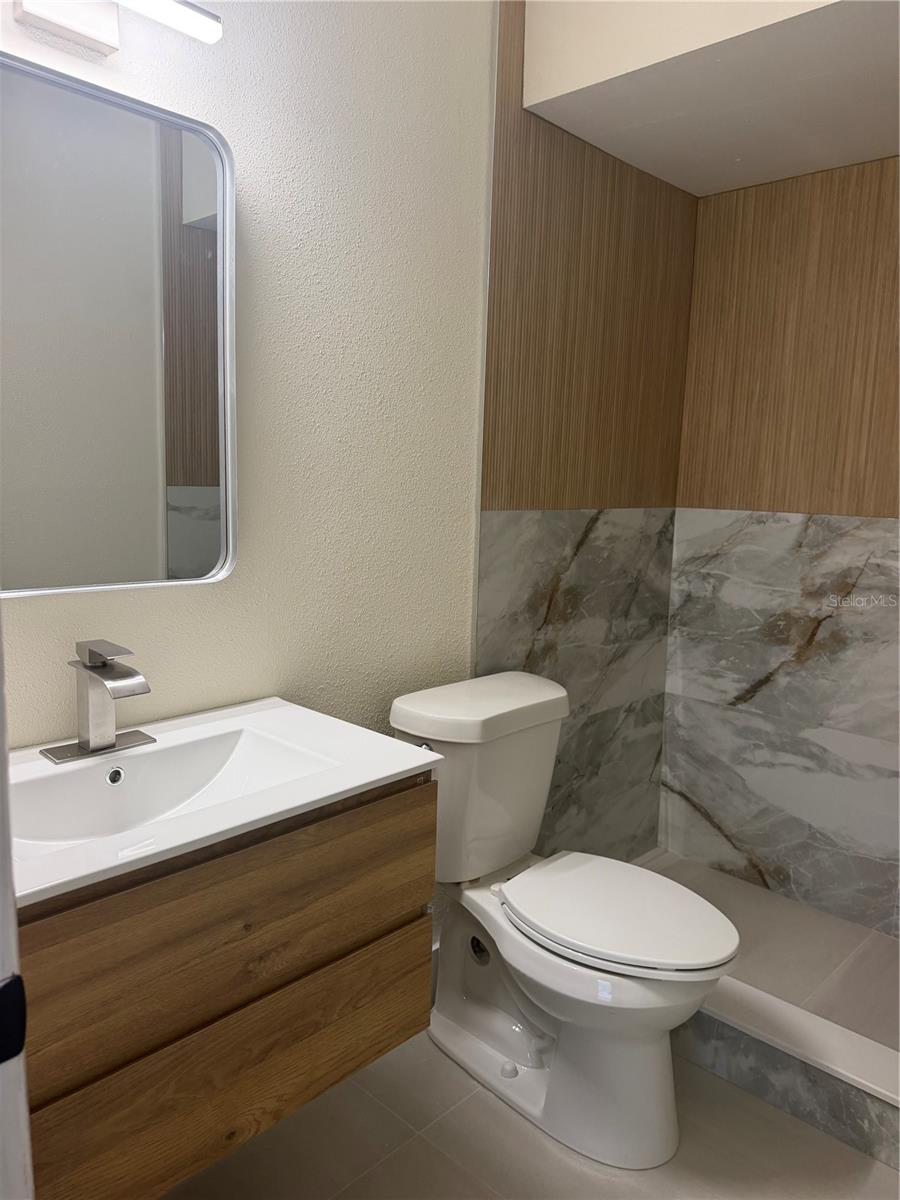 7210 N MANHATTAN AVE #1724 — photo 12