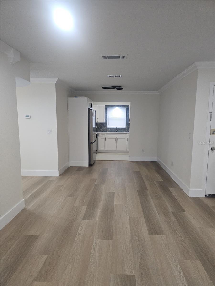 7210 N MANHATTAN AVE #1724 — photo 11