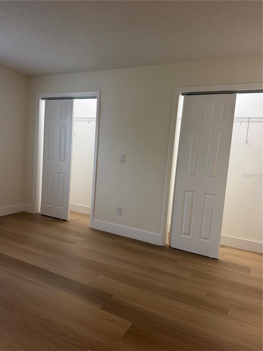 7210 N MANHATTAN AVE #1724 — photo 14