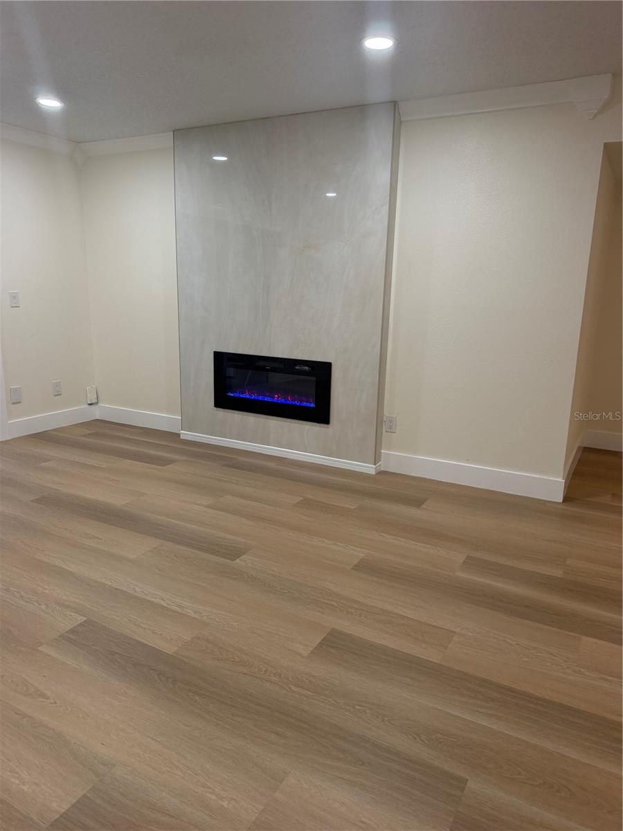 7210 N MANHATTAN AVE #1724 — photo 6