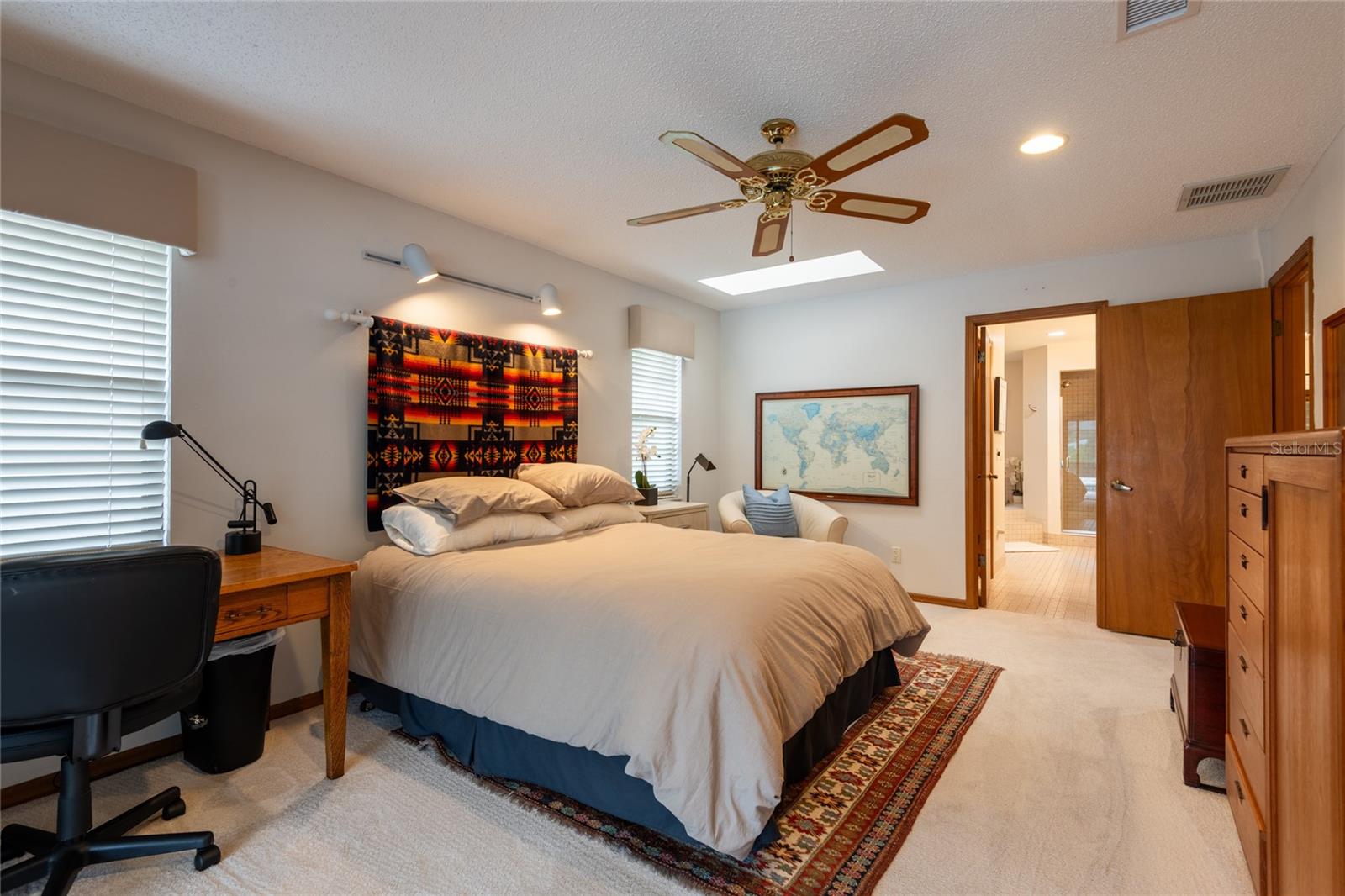 16509 E COURSE DR — photo 26