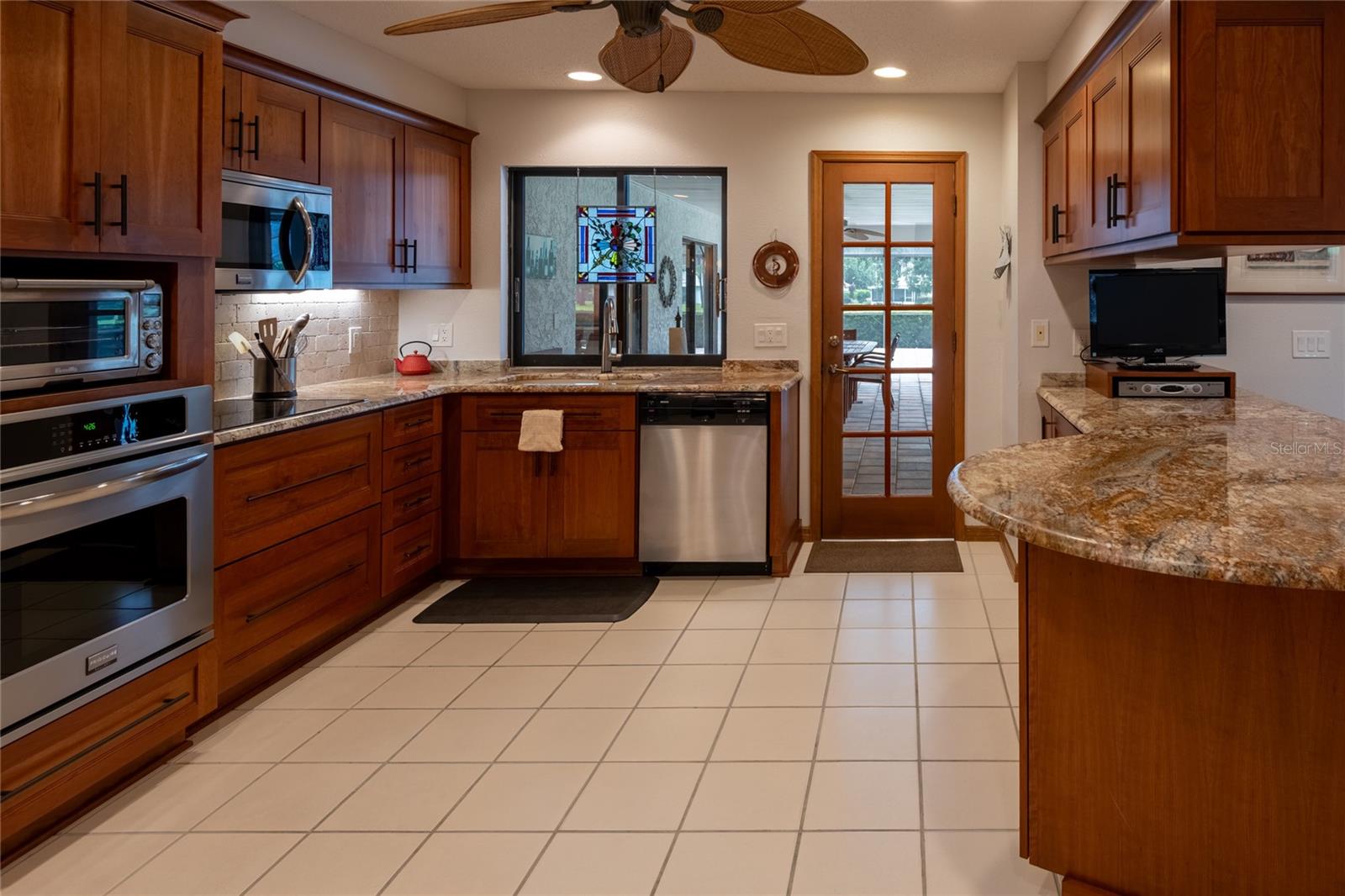 16509 E COURSE DR — photo 20