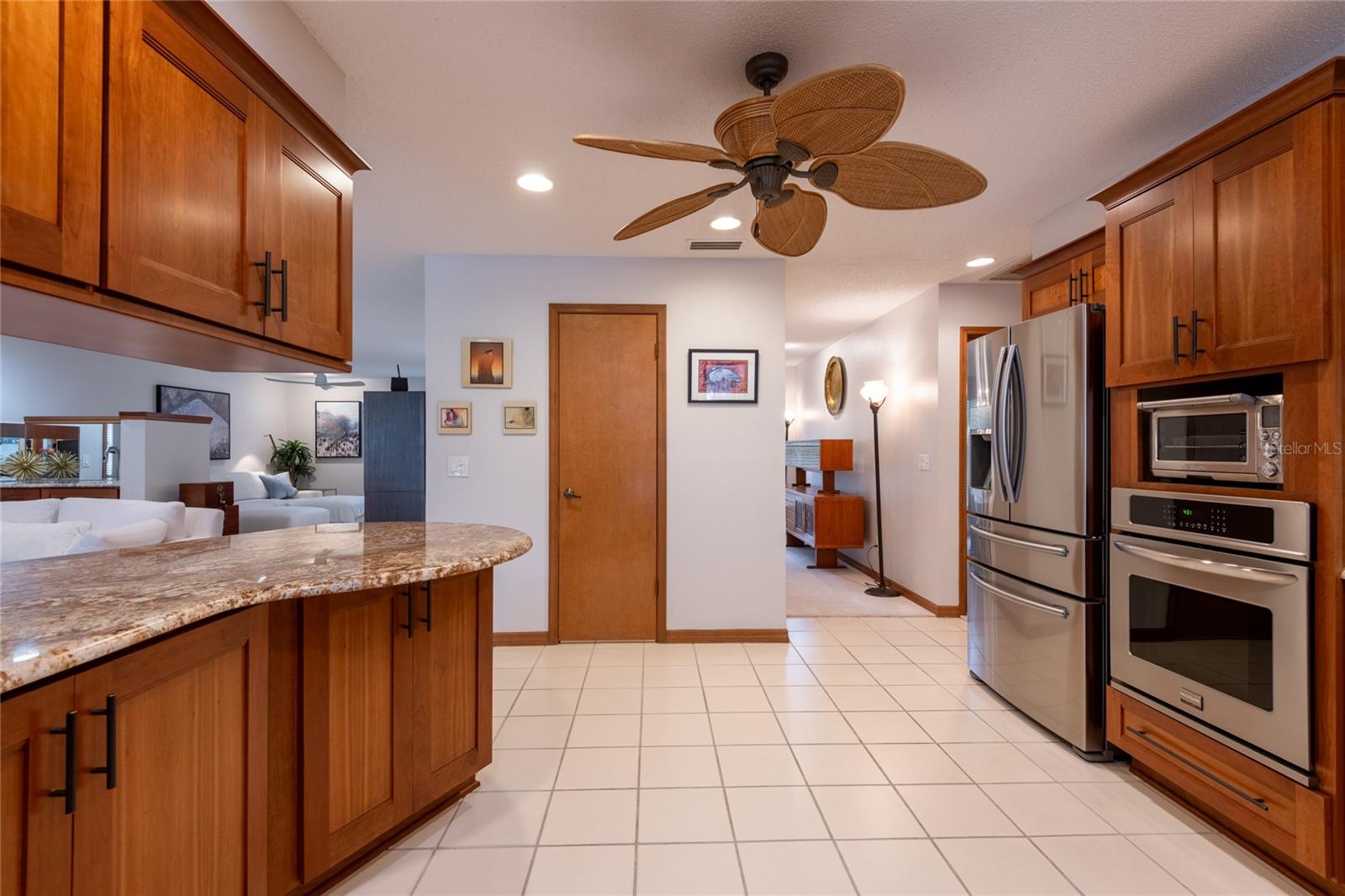 16509 E COURSE DR — photo 18