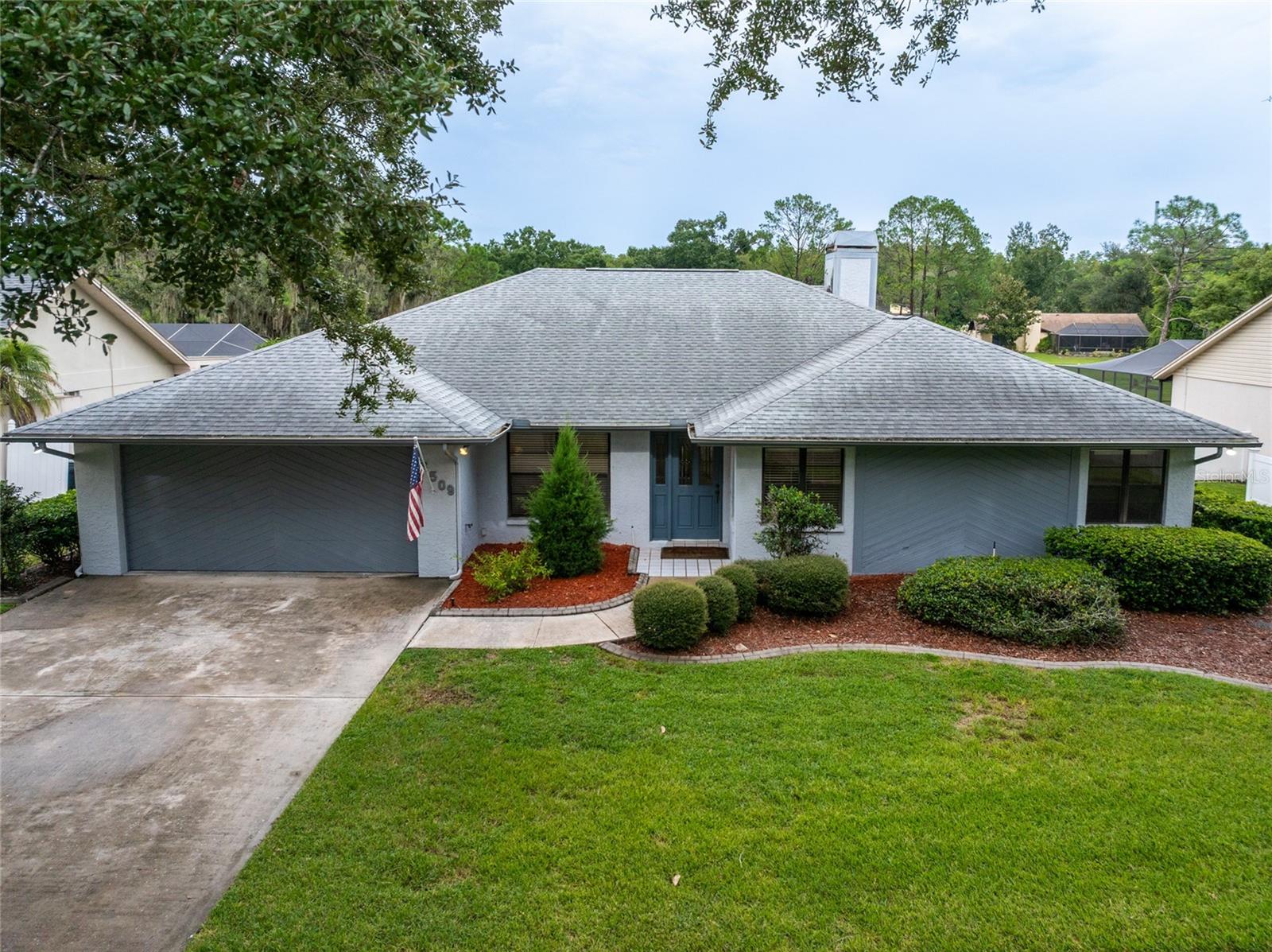 16509 E COURSE DR — photo 3