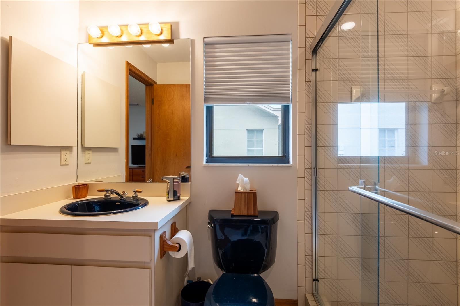 16509 E COURSE DR — photo 30