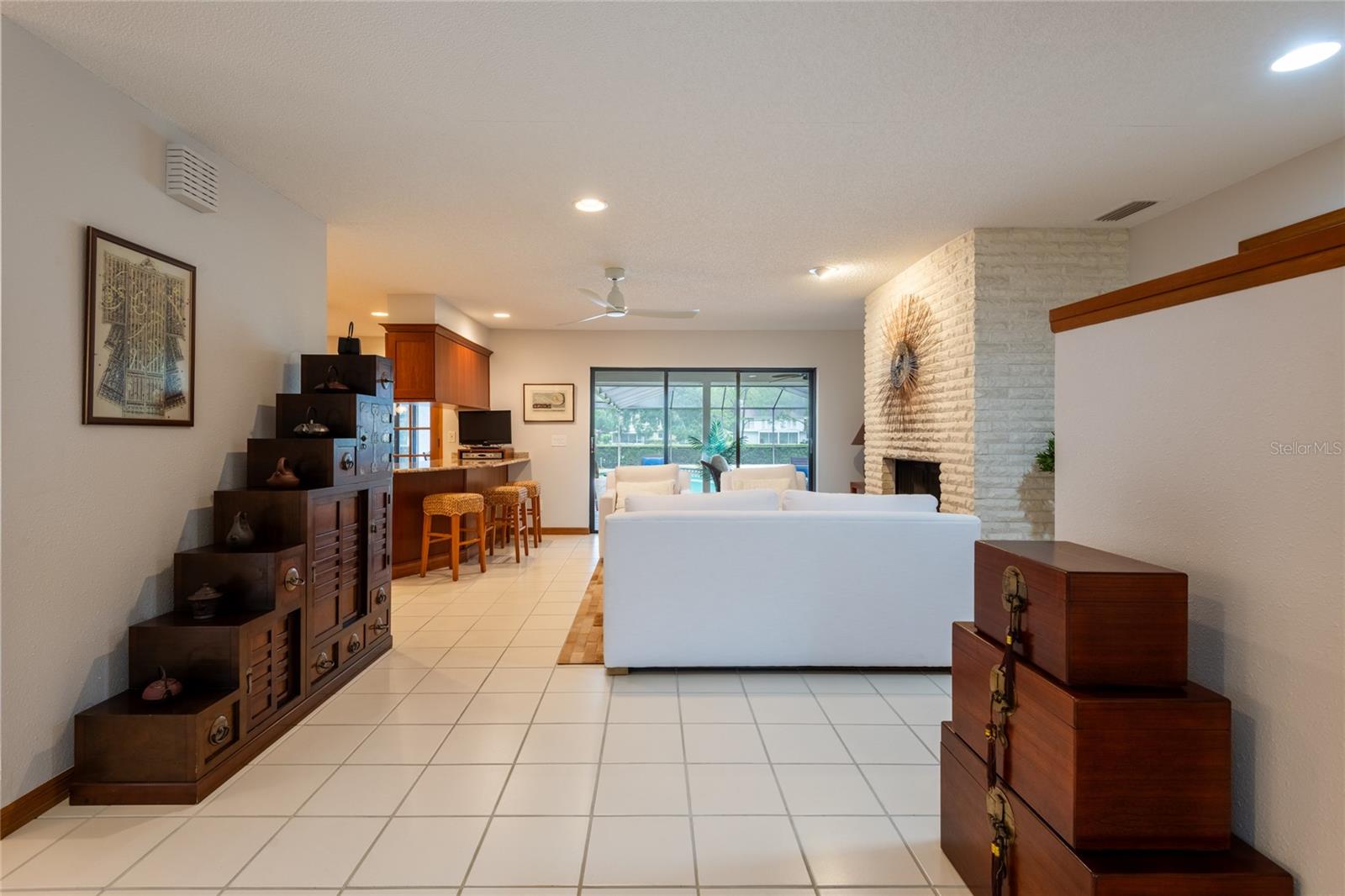 16509 E COURSE DR — photo 11