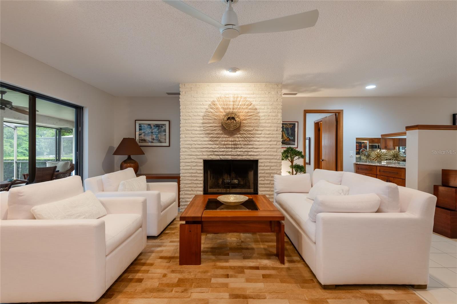 16509 E COURSE DR — photo 17