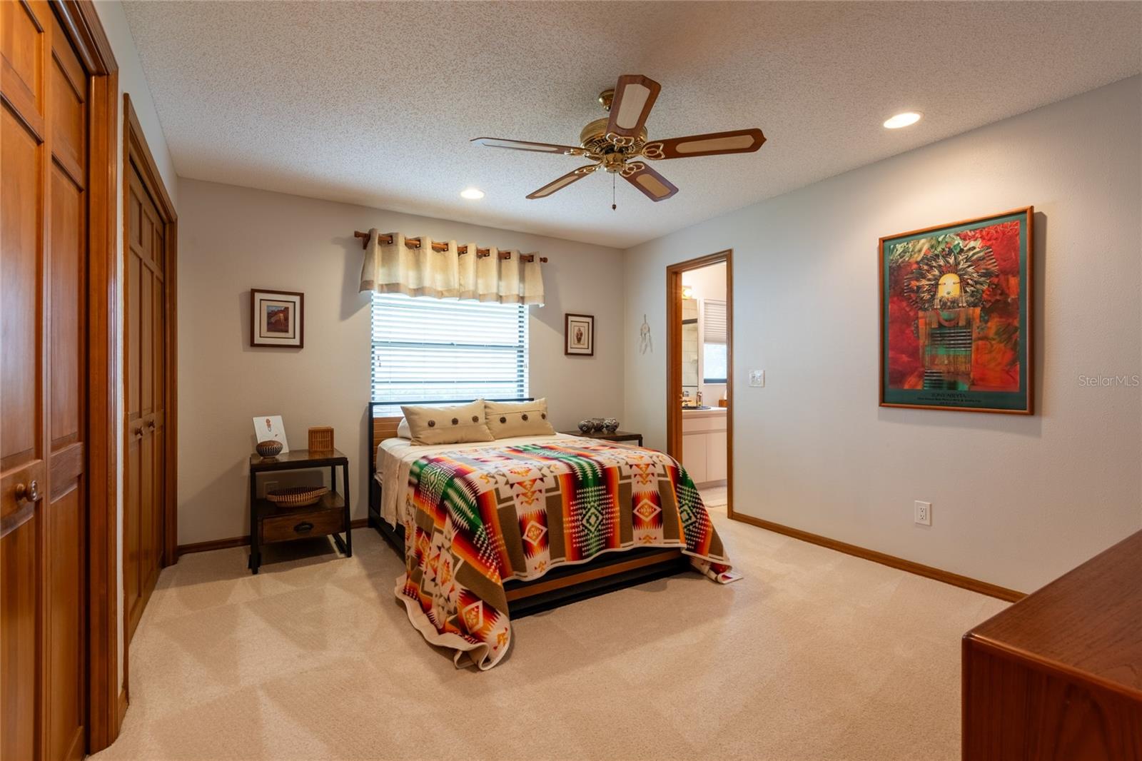 16509 E COURSE DR — photo 29