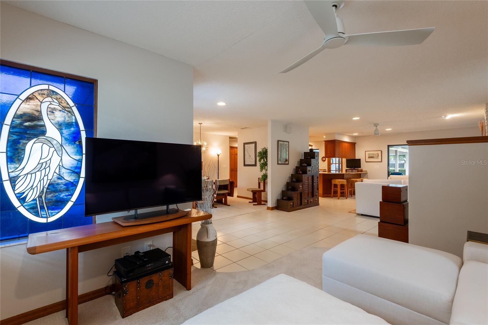 16509 E COURSE DR — photo 12