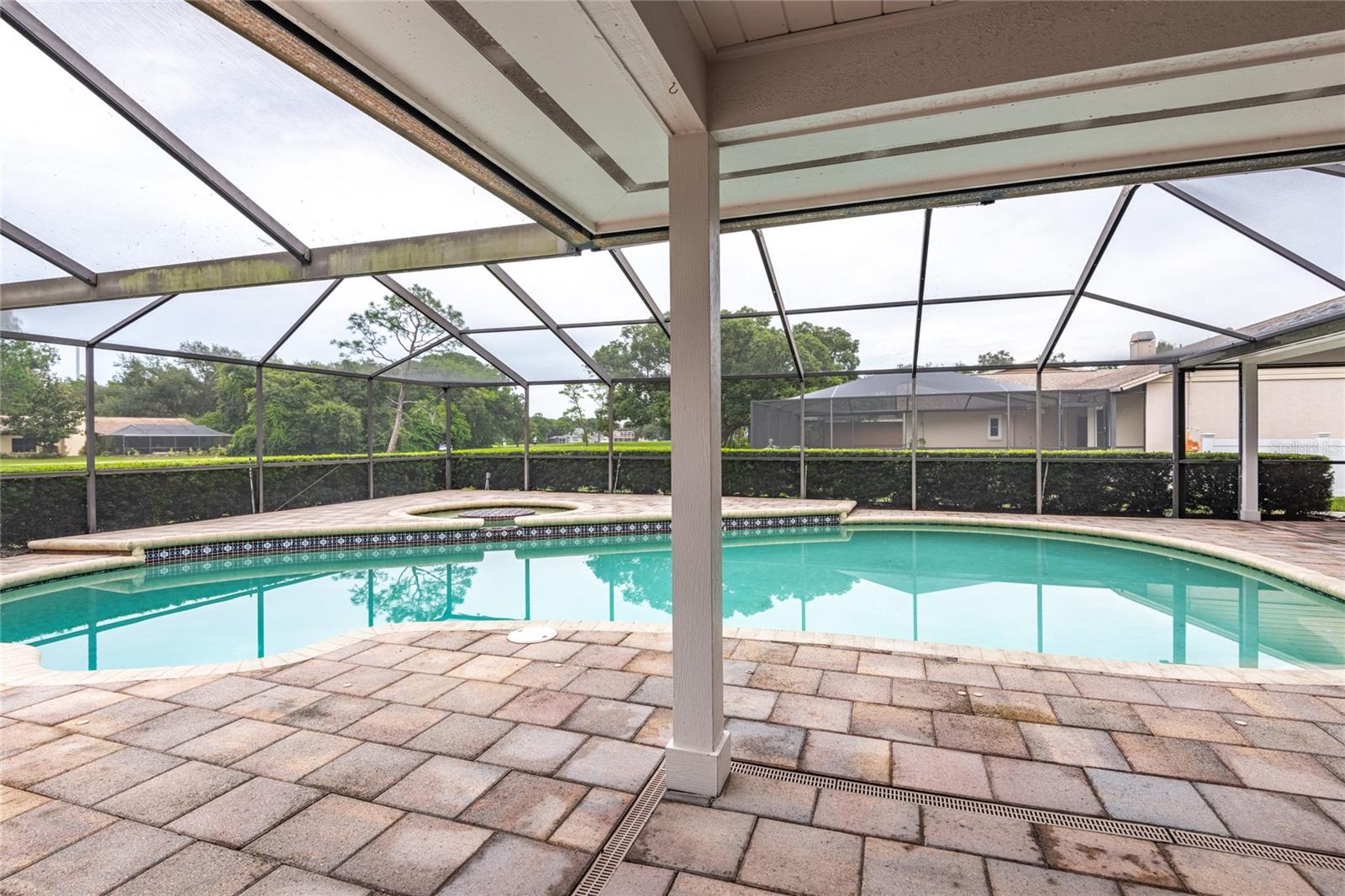 16509 E COURSE DR — photo 36