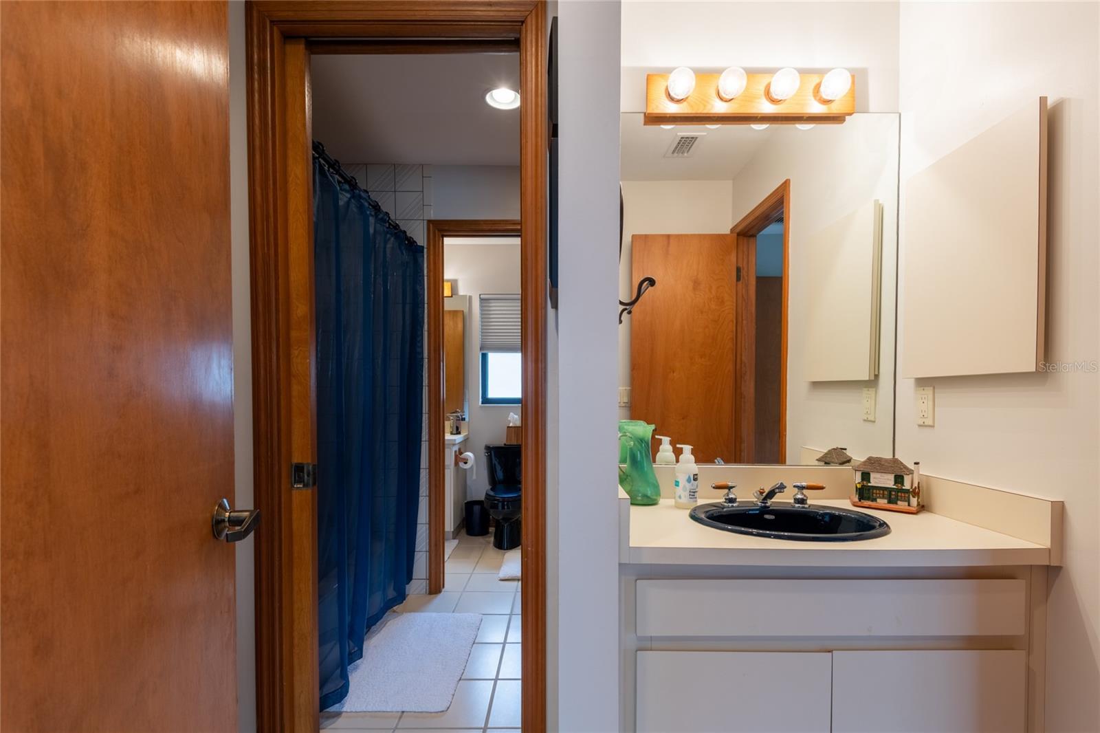 16509 E COURSE DR — photo 32