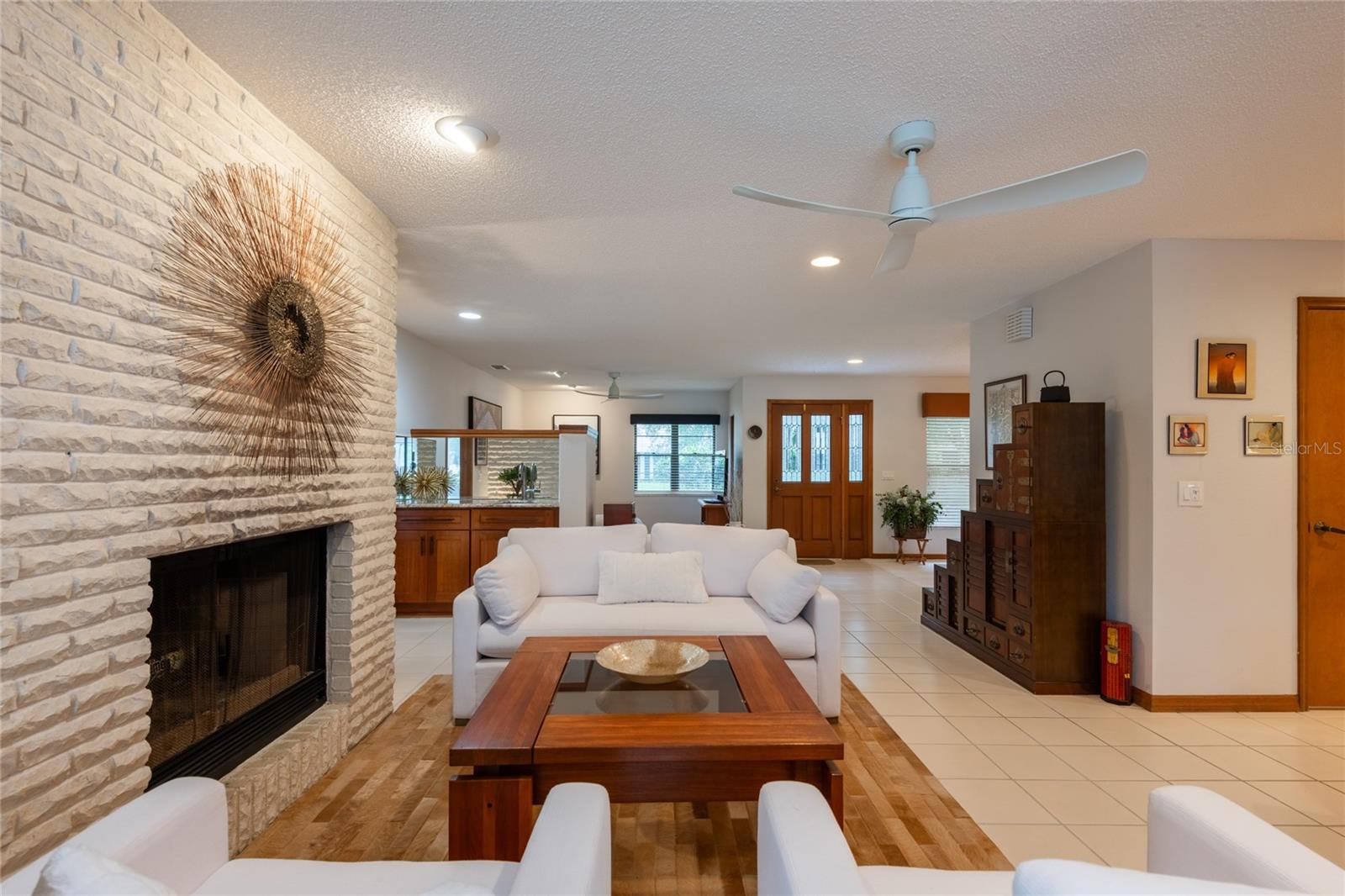 16509 E COURSE DR — photo 15