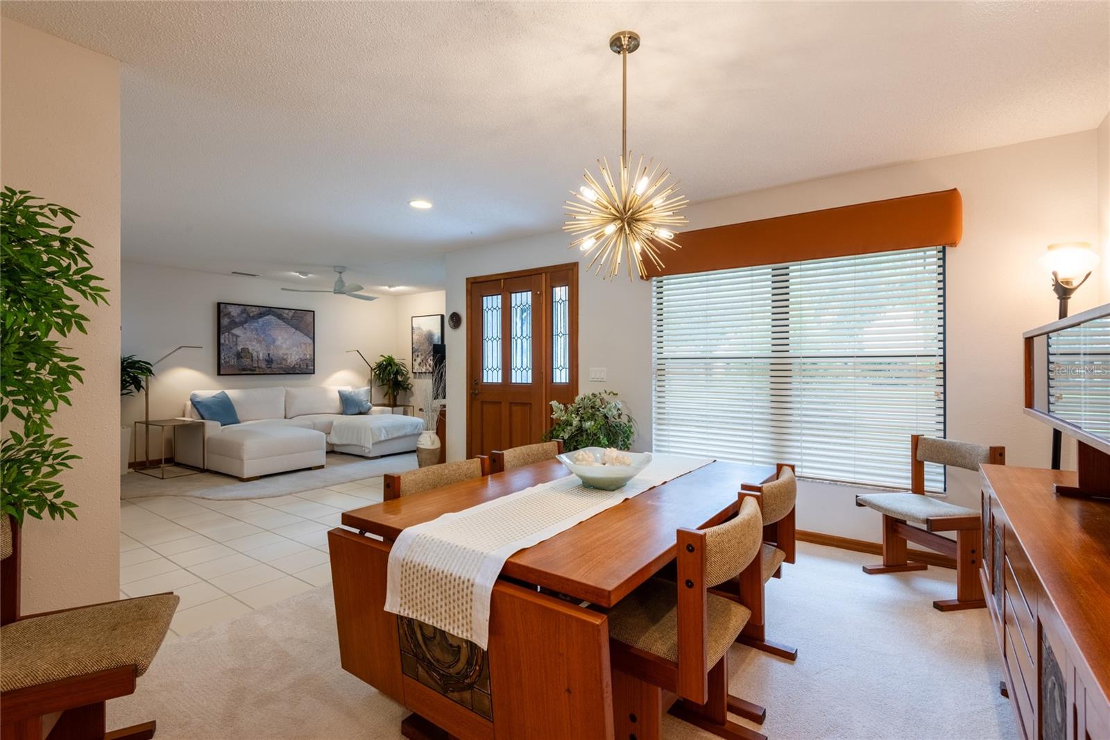 16509 E COURSE DR — photo 7
