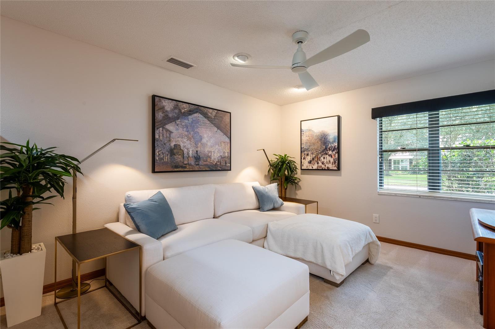 16509 E COURSE DR — photo 13