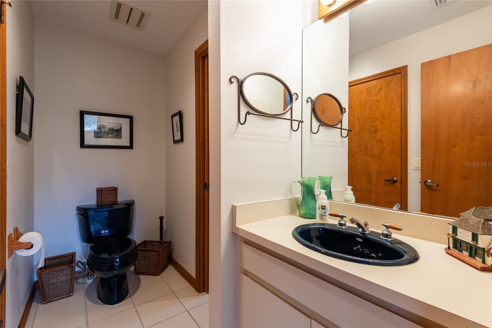 16509 E COURSE DR — photo 33