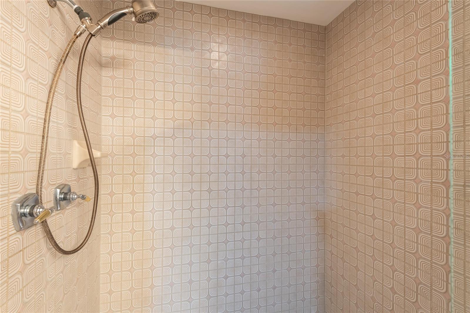 16509 E COURSE DR — photo 24