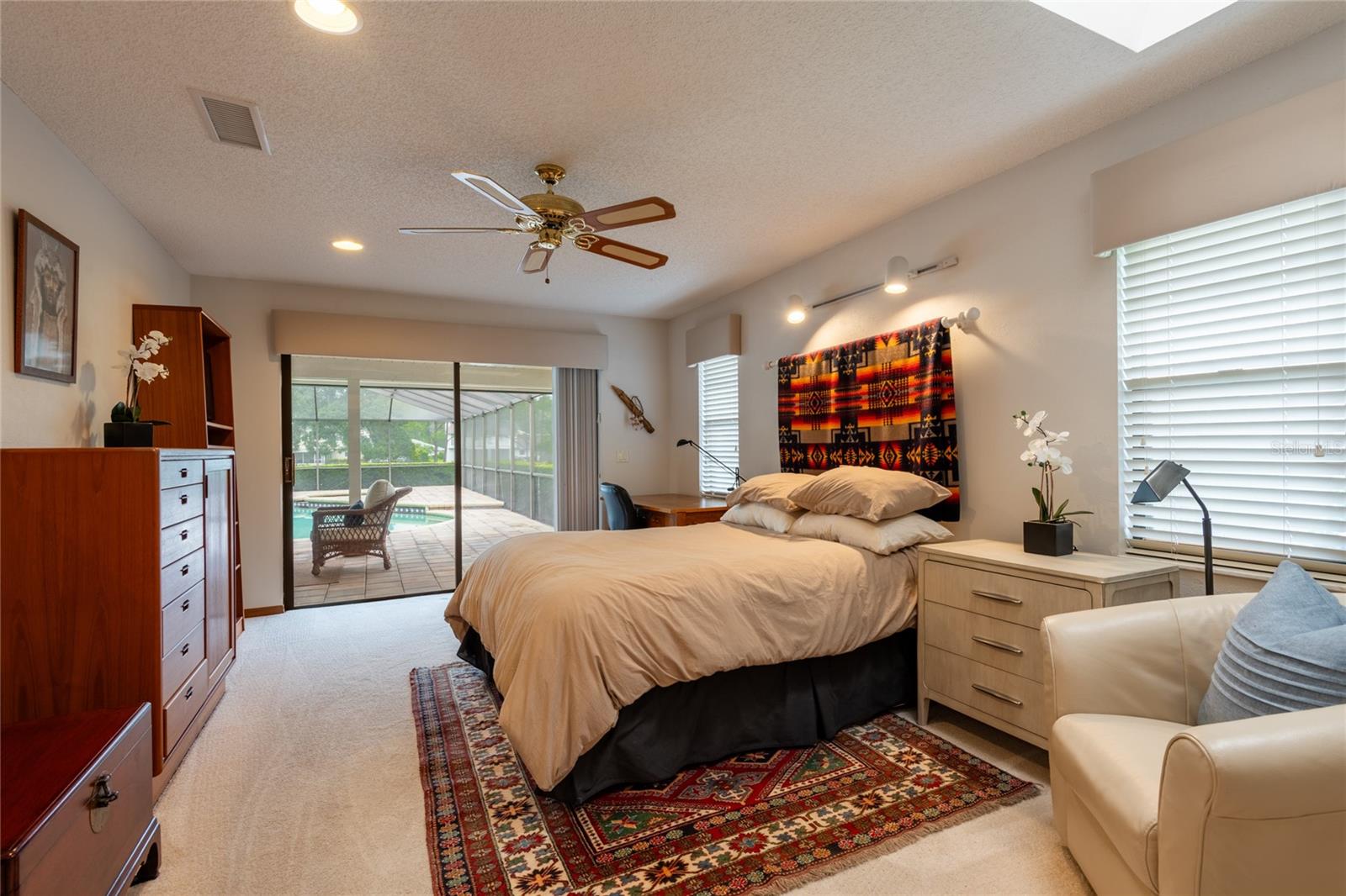 16509 E COURSE DR — photo 27
