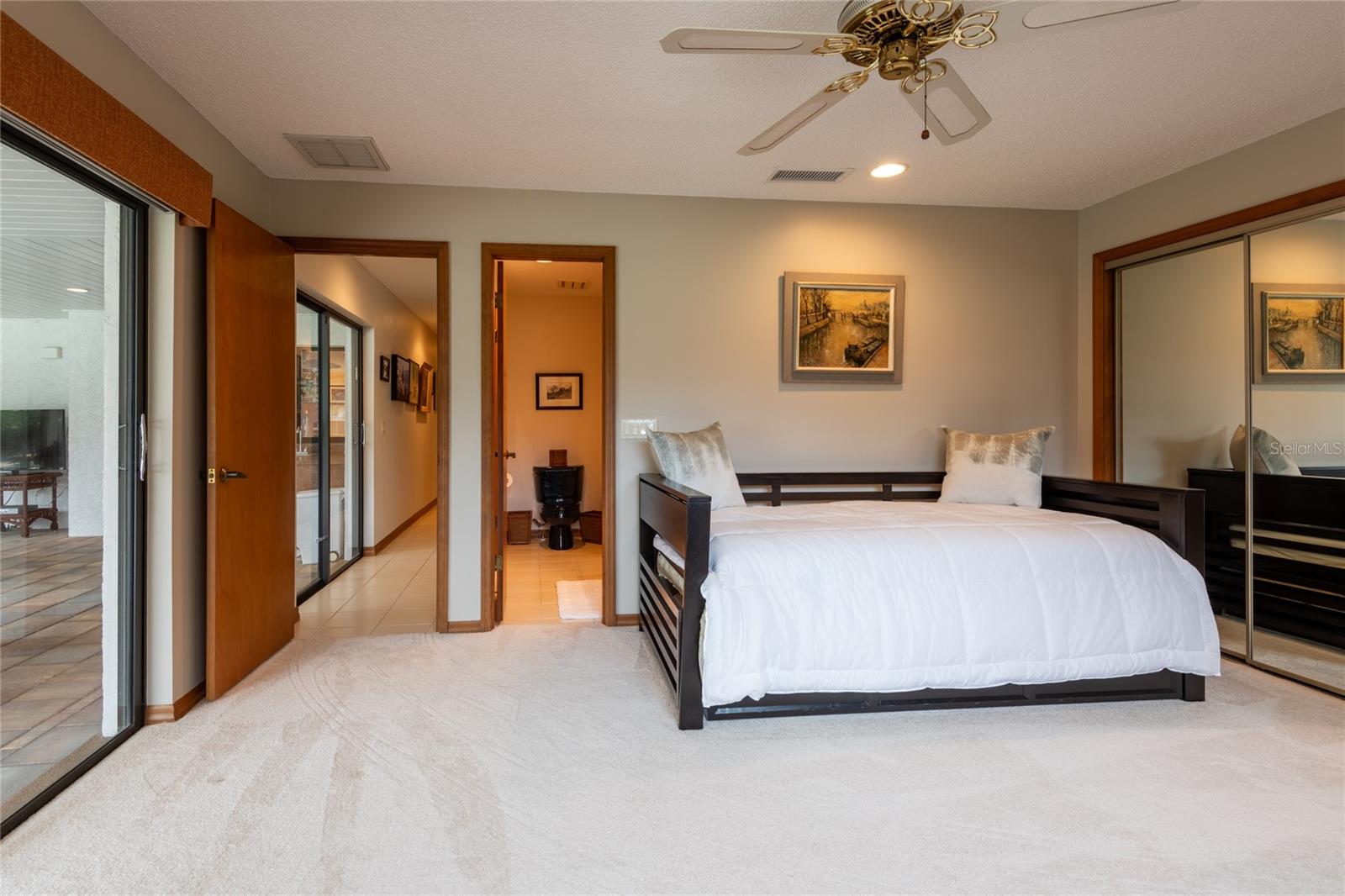 16509 E COURSE DR — photo 35