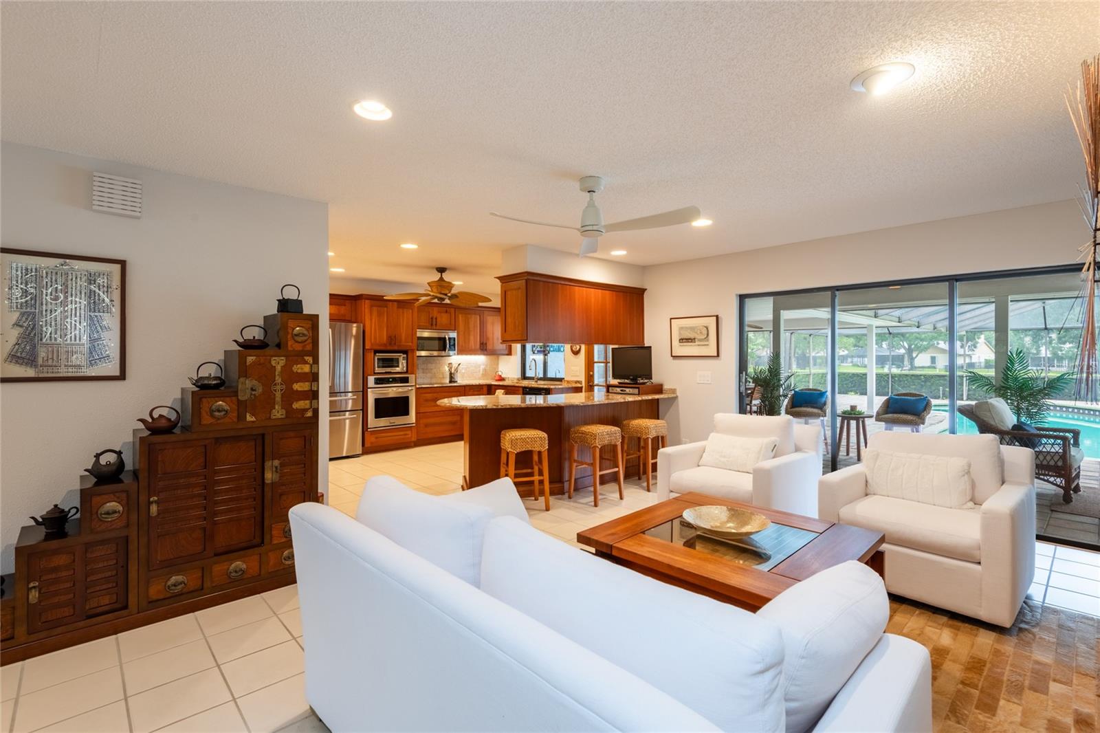 16509 E COURSE DR — photo 8