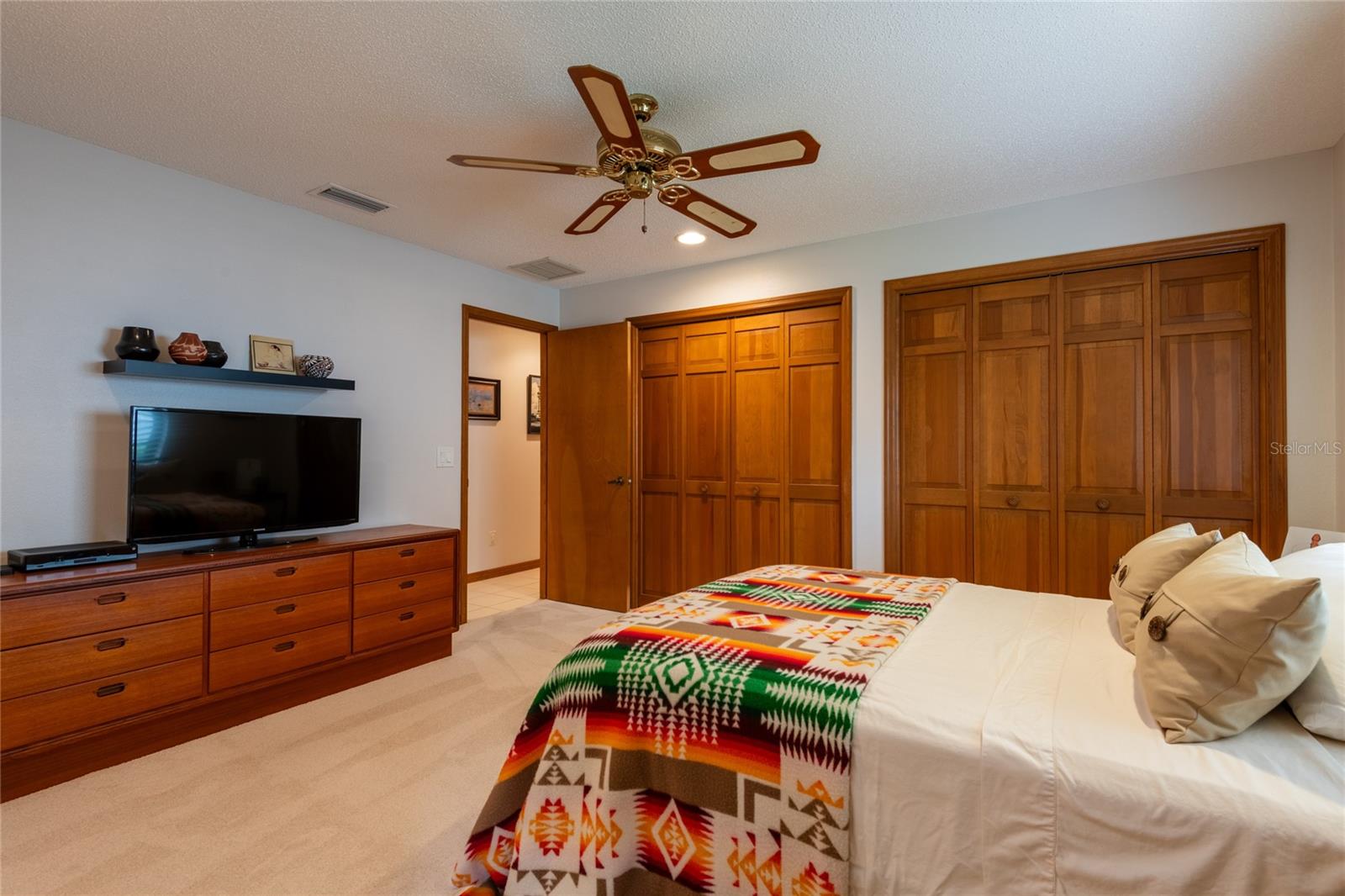 16509 E COURSE DR — photo 28