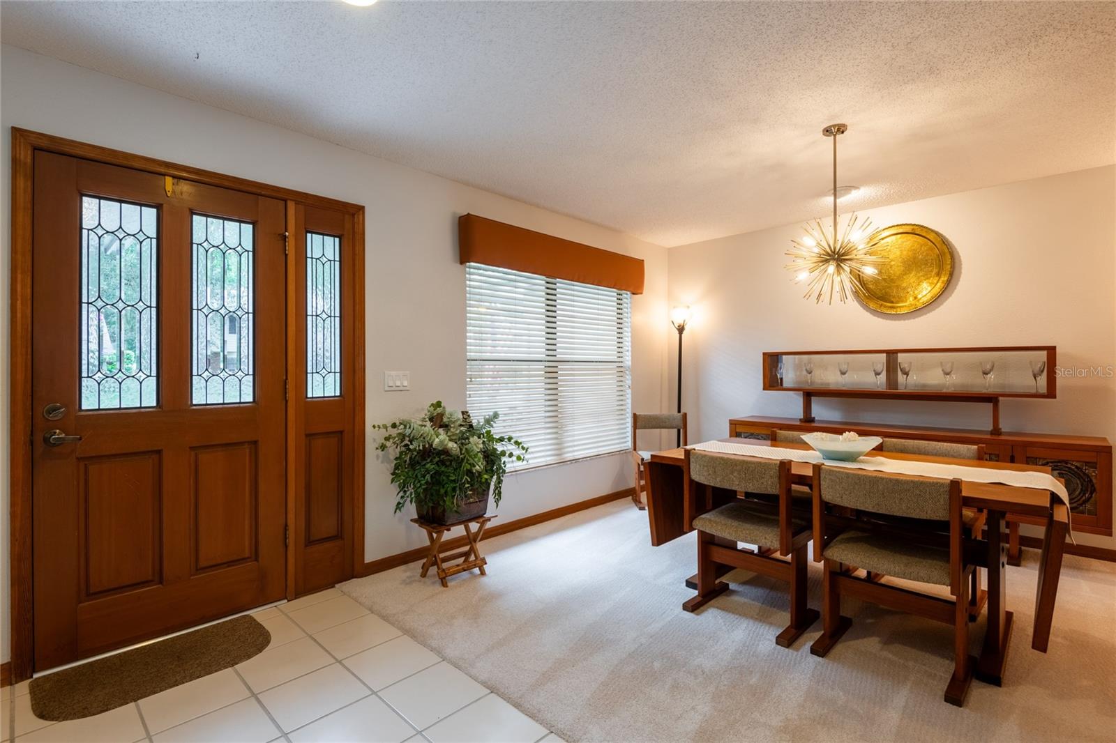 16509 E COURSE DR — photo 6