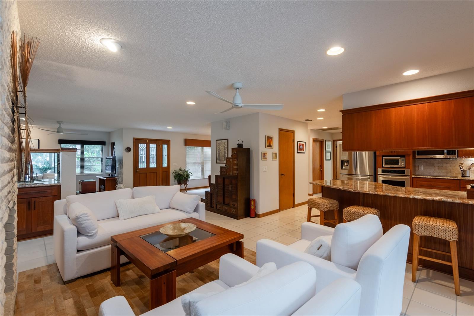 16509 E COURSE DR — photo 14