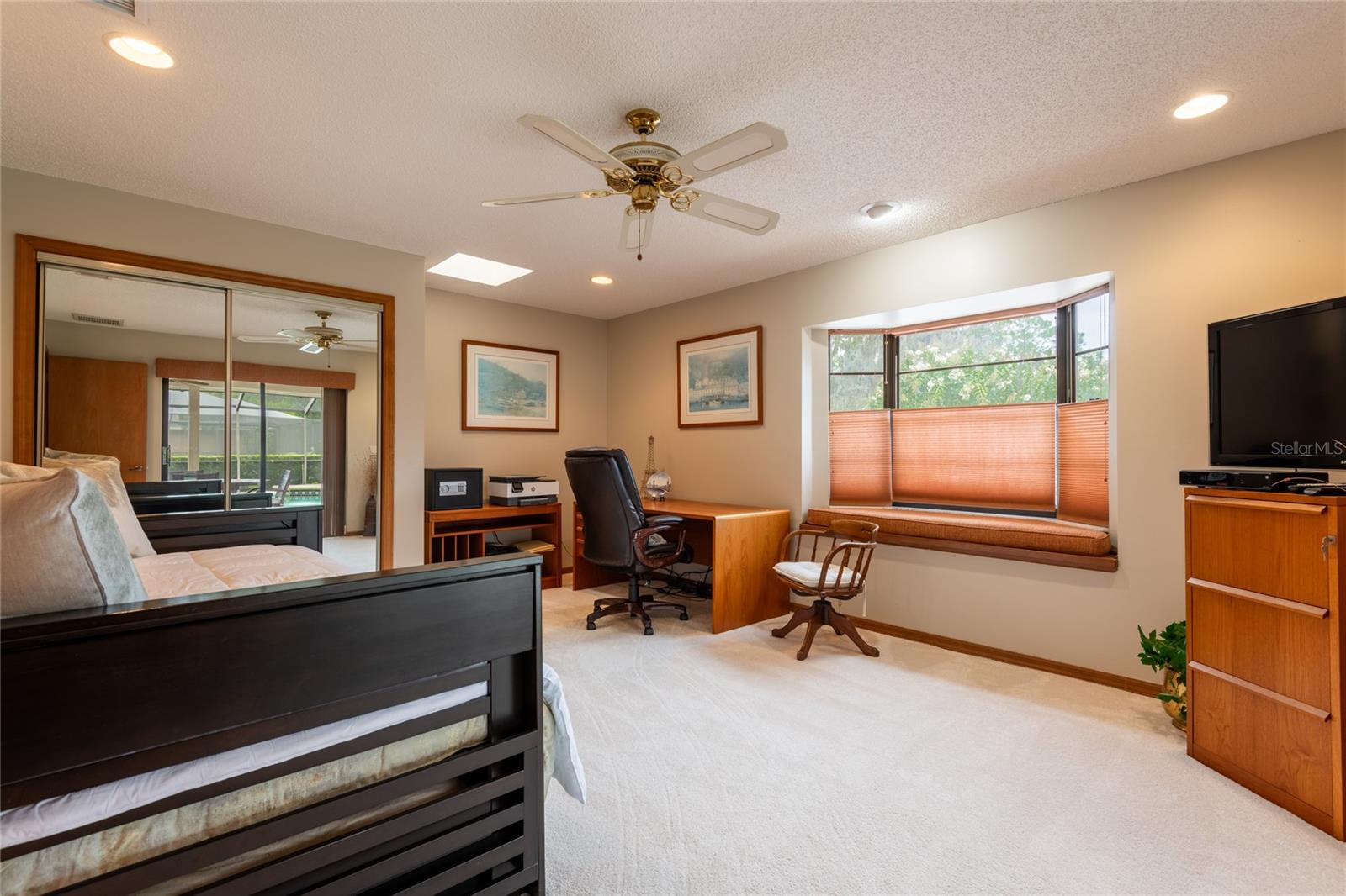 16509 E COURSE DR — photo 34