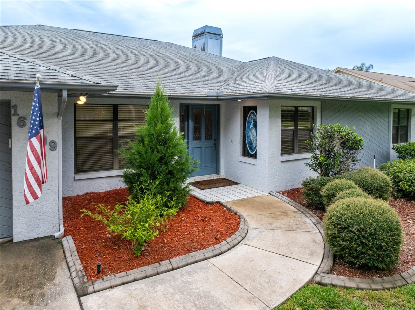 16509 E COURSE DR — photo 2