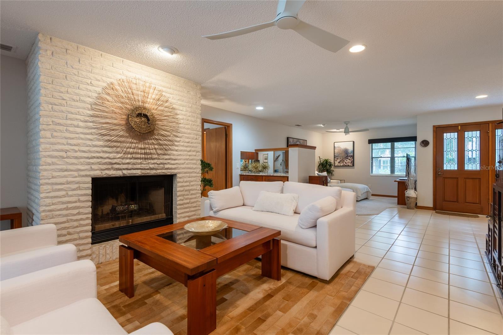16509 E COURSE DR — photo 16