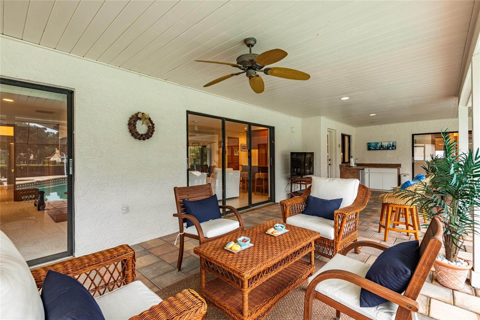 16509 E COURSE DR — photo 40